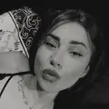 Александра из Киева, ищу на сайте приятное времяпровождение