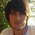 Nikita из Николаева, мне 35, познакомлюсь без обязательств
