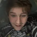 Влад из Витебска, ищу на сайте без обязательств