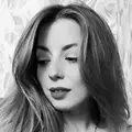 Я Yuliia, 29, из Ровно, ищу знакомства без обязательств