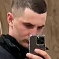 Я Владимир, 23, знакомлюсь без обязательств в Юнион-сити