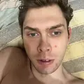 Я Nikita, 22, из Чернигова, ищу знакомство для постоянных отношений
