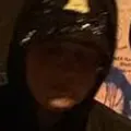 Я Vlad, 22, знакомлюсь для без обязательств в Чугуеве