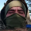 Я Сергей, 33, знакомлюсь без обязательств в Измаиле