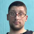 Я Олександр, 26, знакомлюсь для на одну ночь в Киеве