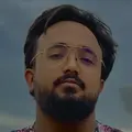 Омер из Жлобина, ищу на сайте знакомства без обязательств