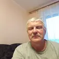 Я Сергей, 60, из Красного Села, ищу знакомство для регулярного секса