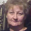 Я Татьяна, 54, знакомлюсь без обязательств в Донецке
