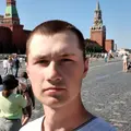 Егор из Краснотурьинска, ищу на сайте секс на одну ночь
