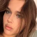 Я Аня, 25, знакомлюсь без обязательств в Львове