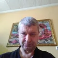 Девятков Евгений А из Екатеринбурга, мне 51, познакомлюсь для секса на одну ночь