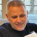 Я Daniel Neumann, 59, из Астаны, ищу знакомство для совместных путешествий