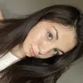 Я Віталіна, 22, из Киева, ищу знакомство для совместных путешествий