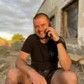 Я Олег, 39, из Беляевки, ищу знакомство для секса на одну ночь