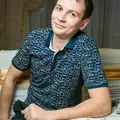 Данил из Ленинска-Кузнецкого, ищу на сайте регулярный секс