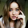 Киса из Амвросиевки, ищу на сайте знакомства без обязательств