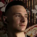 Я Коля, 21, из Киверцев, ищу знакомство для постоянных отношений