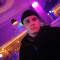 Я Виталий, 25, знакомлюсь для секса на одну ночь в Красноперекопске