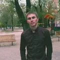 Я Иван, 28, знакомлюсь для регулярного секса в Спасске-Дальнем