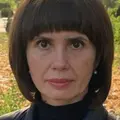 Я Виточка, 50, знакомлюсь на одну ночь в Вольногорске