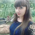 Анастасия из Краснодара, мне 29, познакомлюсь для приятного времяпровождения