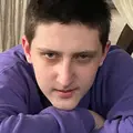 Я Давид, 18, из Кривого Рога, ищу знакомство для без обязательств