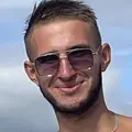 Константин из Вашингтона, мне 23, познакомлюсь для вирта