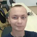 Я Stas, 31, из Солигорска, ищу знакомство для общения