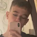 Я Андрей, 20, знакомлюсь на одну ночь в Сморгони