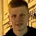 Я Дмитрий, 24, из Рязани, ищу знакомство для дружбы