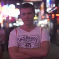 Я Олег, 31, знакомлюсь для регулярного секса в Альметьевске