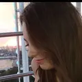 Я Инна, 22, из Днепра, ищу знакомство для постоянных отношений