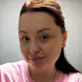 Оксана из Гомеля, мне 27, познакомлюсь для дружбы