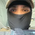 Айнур из Москвы, мне 23, познакомлюсь для без обязательств