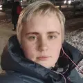 Лада из Хабаровска, ищу на сайте на одну ночь