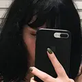 Anastasia из Винницы, ищу на сайте знакомства на одну ночь