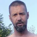 Alex из Хмельницкого, ищу на сайте знакомства на одну ночь