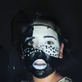 Teresa из Ивано-Франковска, мне 23, познакомлюсь для общения