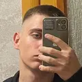 Я Дмитрий, 20, из Минска, ищу знакомство для на одну ночь