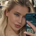 Янет из Ровно, мне 21, познакомлюсь на одну ночь