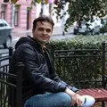 Я Vlad, 30, знакомлюсь для регулярного секса в Нур-Султан (Астана)