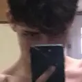 Андрей из Запорожья, ищу на сайте секс на одну ночь