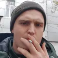 Я Вячеслав, 24, из Днепра, ищу знакомство для секса на одну ночь