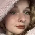 Я Elis, 18, знакомлюсь для дружбы в Алматы
