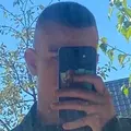 Я Артем, 19, из Орехово-Зуево, ищу знакомство для приятного времяпровождения