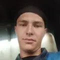 Роман из Полоцка, ищу на сайте знакомства на одну ночь