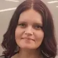 Я Екатерина, 39, из Осиповичей, ищу знакомство для общения