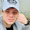 Я Роман, 31, из Ростова-на-Дону, ищу знакомство для на одну ночь