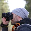 Я Роман, 44, знакомлюсь для приятного времяпровождения в Жодино