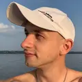 Владислав из Черкасс, ищу на сайте знакомства без обязательств